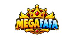 slot online slot88